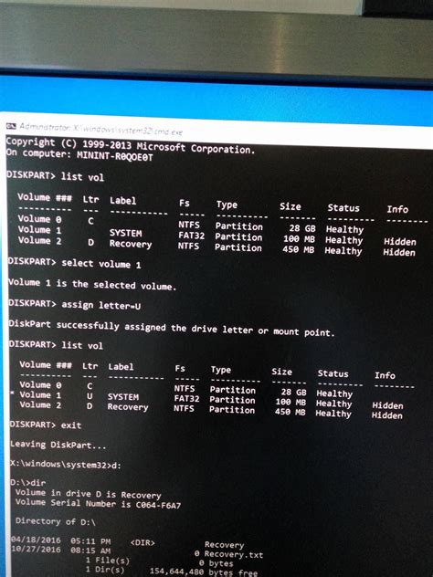 inaccessible boot device after clone macrium|clone usb dock windows 10.